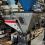 Conair WSB-140R Blender