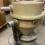 Conair DL-12 Dura Load Vacuum Receiver Hopper