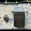 Condor power Supply HCBB105W-A+ (3)
