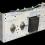 Condor power Supply HCBB105W-A+