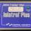 Control Concepts IC+102 Islatrol Plus Active Tracking Filter