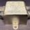 Corcom 5VK1 Power Line Filter