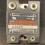 Crydom A2425 AC280V Solid State Relay