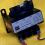 Cutler Hammer Control Transformer