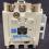 Cutler-Hammer CE15JNS3AB Series B1 Contactor