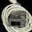 DATALOGIC ET3-012 PHOTOELECTRIC SENSOR 2
