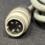 DATALOGIC ET3-012 PHOTOELECTRIC SENSOR 3