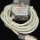 DATALOGIC ET3-012 PHOTOELECTRIC SENSOR