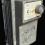 Dart Controls 520-200RE speed controller 2