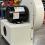 Dayton 4C108 Blower 2