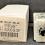 Dayton 6X603F Solid State Time Delay Relay
