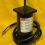 Dayton DC Motor 3XE22D