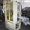 Delta Engineering UDK-350 single head leak tester 