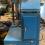 Dennison Mark IX Flame Surface Treater