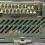 Direct Logic 05 Koyo  Relay Side