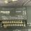 Direct Logic 05 Koyo  Relay