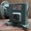Dodge Tigear MR94754 D RZ Speed Reducer 2