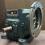 Dodge Tigear MR94754 D RZ Speed Reducer