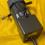 Dong Chuan Induction Motor side 2