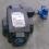 Double A CT06_50 Hydraulic Valve