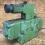 Double A YPQGF-8-OL-31-10A1-EW-DC12 Hydraulic Valve