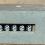 Durant 6-Y-1-RMF 6 digit counter