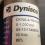 Dynisco DYNA-4-1M-1546 Pressure Sensor