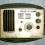EMI Corp. PD-9024-LA Adjustable Voltage Controller