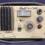 EMI PD-9024-LA Adjustable Voltage Controller
