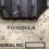EMI PD-9024-LA Adjustable Voltage Controller
