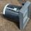Eagle Signal HK410A6 120v timer-totalizer 2