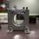 Current transformer Square D