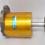 Fabco FPS-108A Cylinder