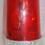 Federal Signal Vitalite 121S Warning Light Series A