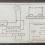 Fenwal 56105-2 Temperature Controller