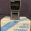 Fenwal Digital Temperature Controller