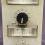 Fenwal Dual Temperature Controller