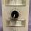 Fenwal Dual temperature Controller 