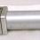 Festo 2.5 inch Bore Cylinder