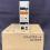 Fuji Electric FA solid state contactor