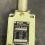 Fuji Electric Limit Switch 