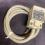 Fiju Electric Proximity Switch 