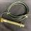 Fuji Electric Proximity Switch 