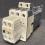 Fuji Electric SC-E02/G Electromechanical Contactor Relay with SZ-A11/T Auxiliary Contact