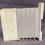Fuji Electric Solid State Contactor Side