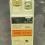 Fuji Electric Solid State Contactor