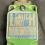 fuji electric Limit switch