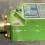 fuji electric Limit switch Side