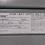 GE Reg. D3215095T Spectra Series Panelboard Breaker