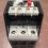 General Electric CR7G4TA Spectra 700 Overload Relay